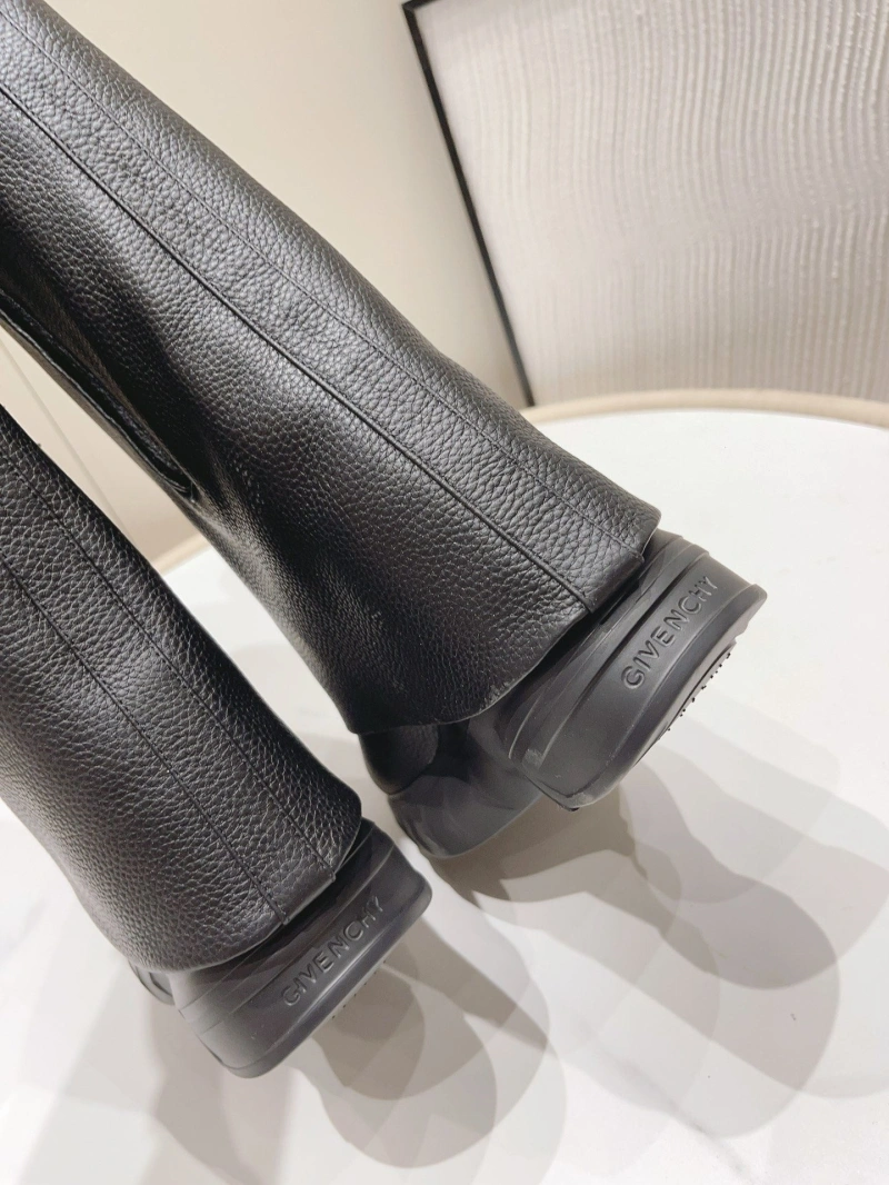 StreetReady Gxvxnchy Boots 153881