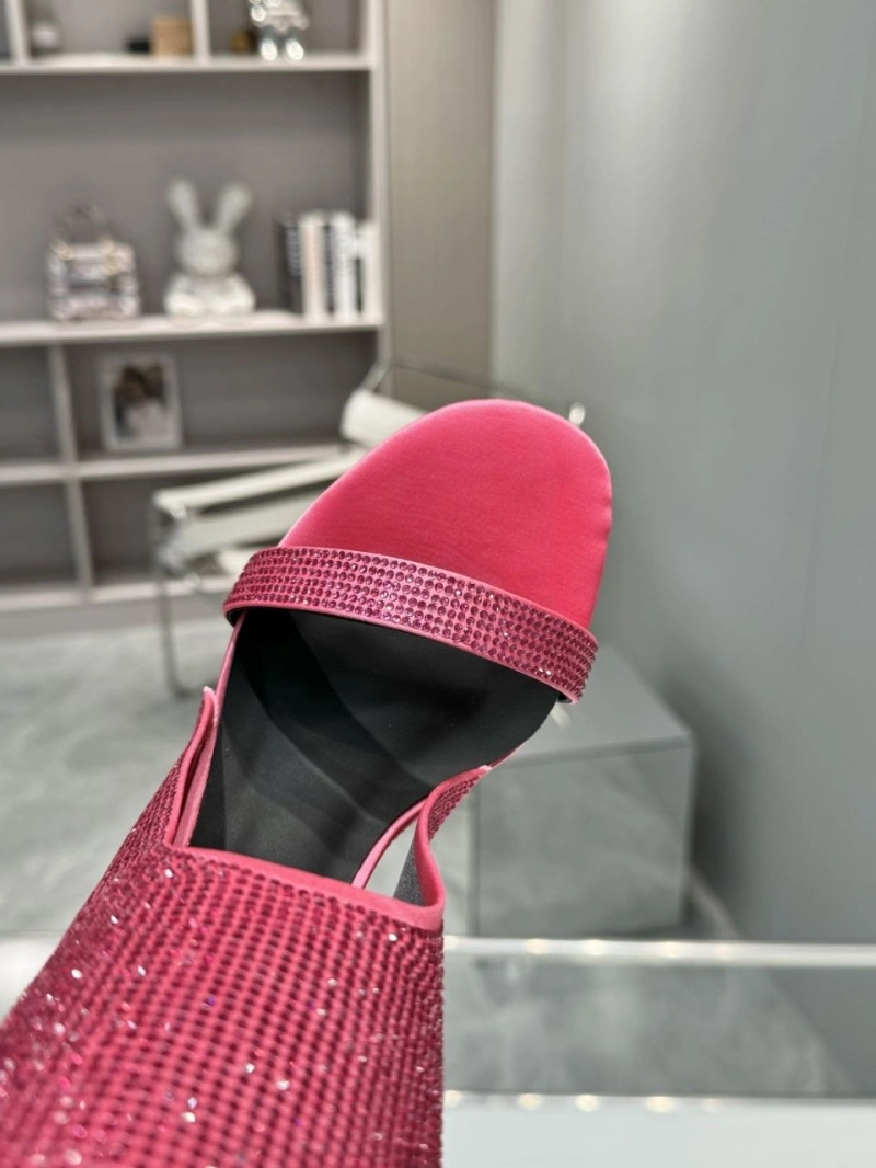 Gxvxnchy Boots AllSeason 153866