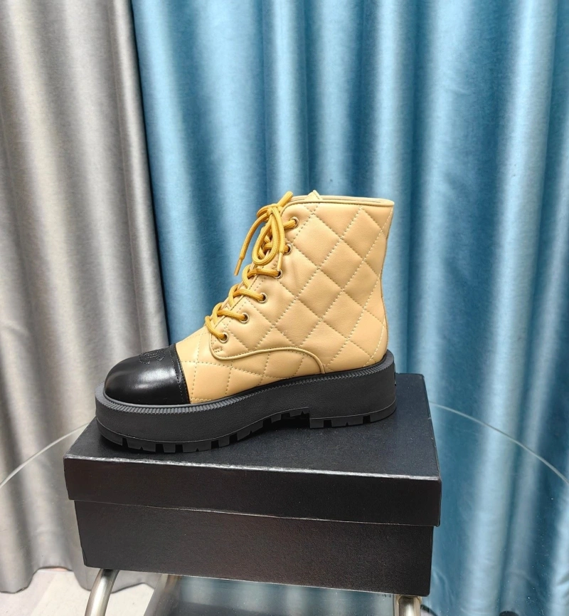 Chxnxl Boots SportInspired 129534