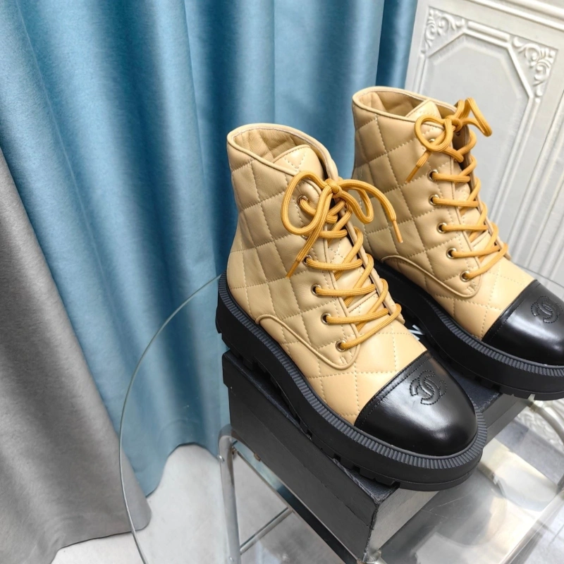 Chxnxl Boots SportInspired 129534