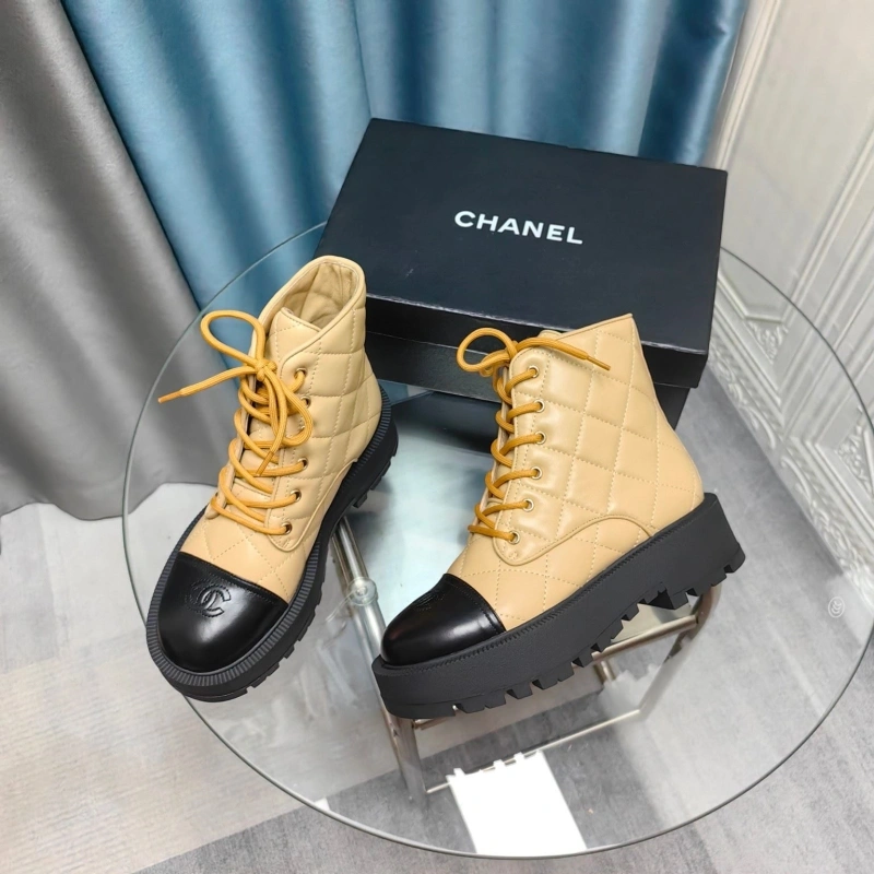 Chxnxl Boots SportInspired 129534