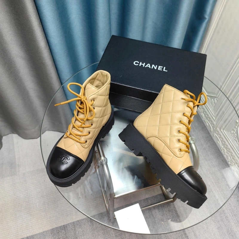 Chxnxl Boots SportInspired 129534