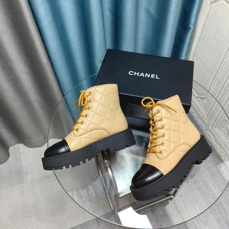 Chxnxl Boots SportInspired 129534