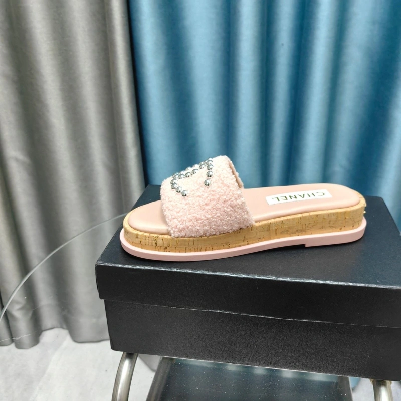 Chxnxl Slippers Stylish 127871