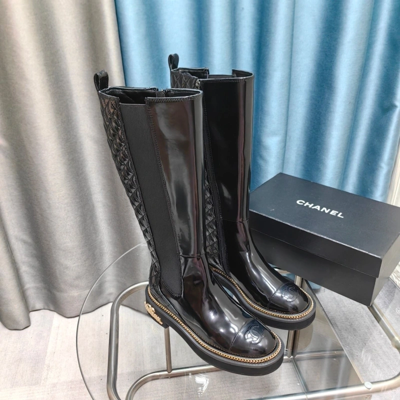 GoodFit Chxnxl Boots 129530