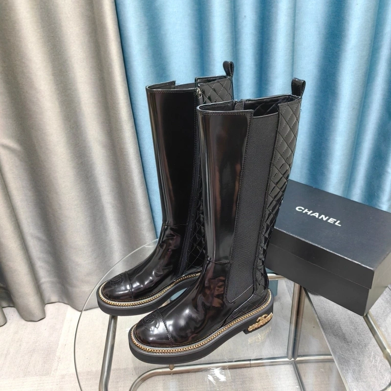 GoodFit Chxnxl Boots 129530