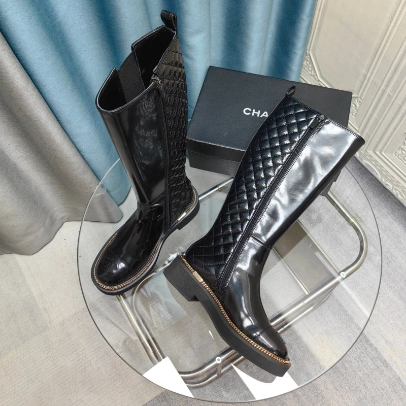 GoodFit Chxnxl Boots 129530