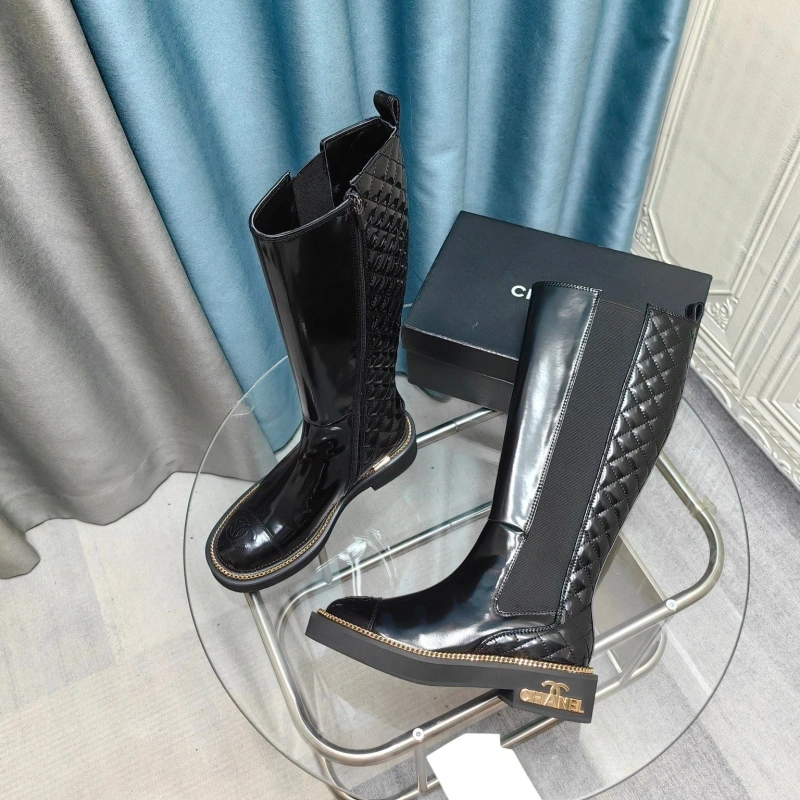 GoodFit Chxnxl Boots 129530