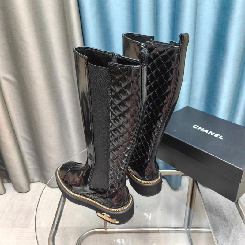 GoodFit Chxnxl Boots 129530