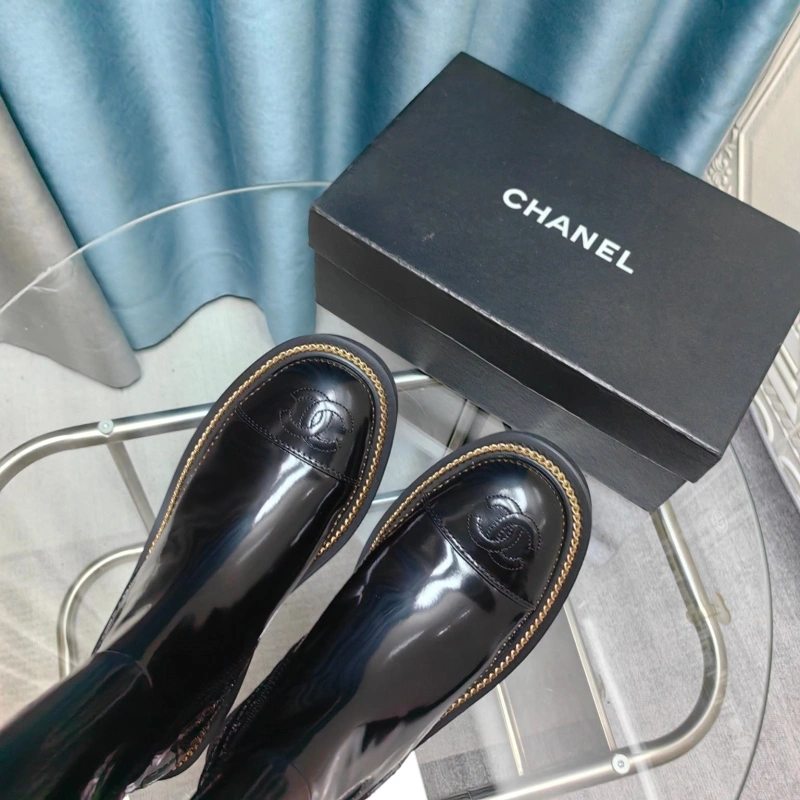 GoodFit Chxnxl Boots 129530