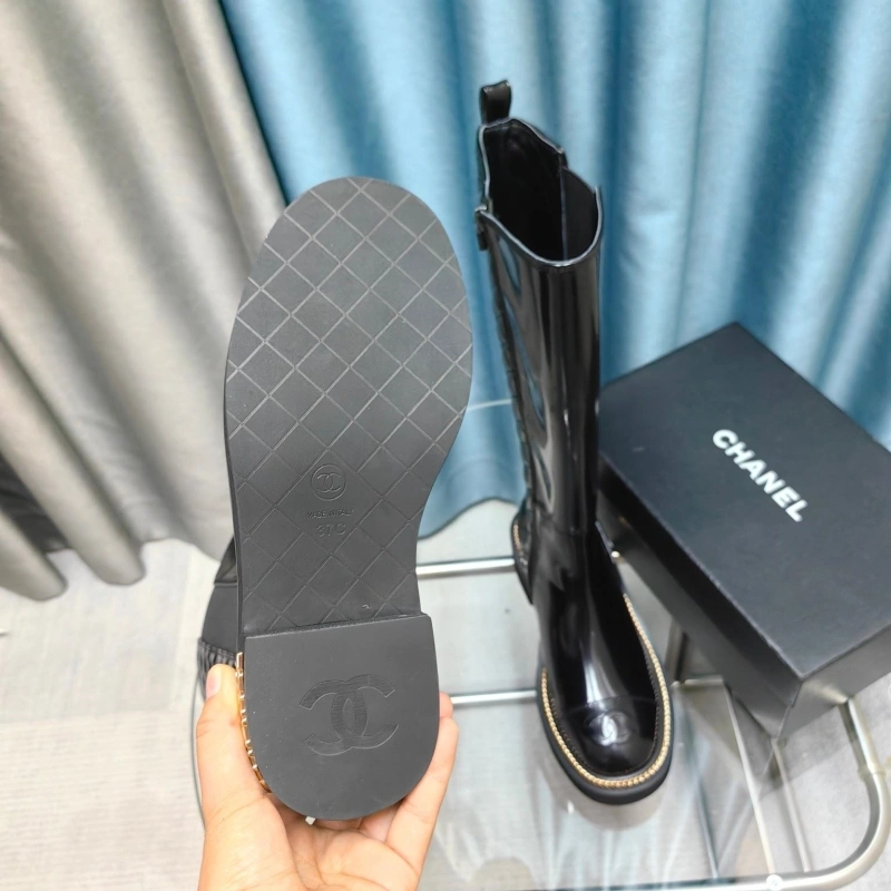 GoodFit Chxnxl Boots 129530
