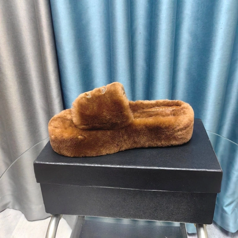 Chxnxl Slippers Minimalist 127868