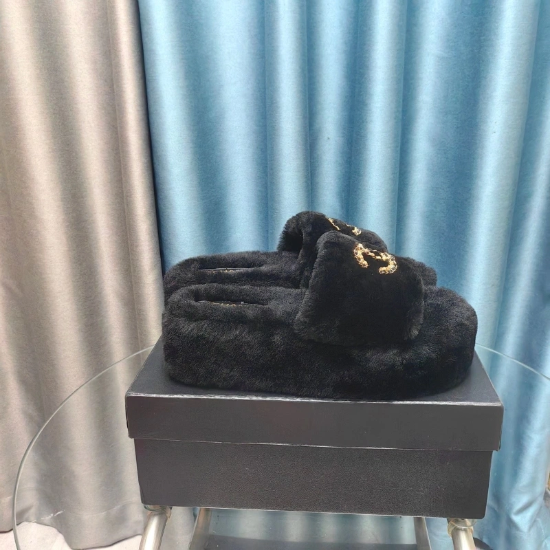 Chxnxl Slippers TopPick 127863