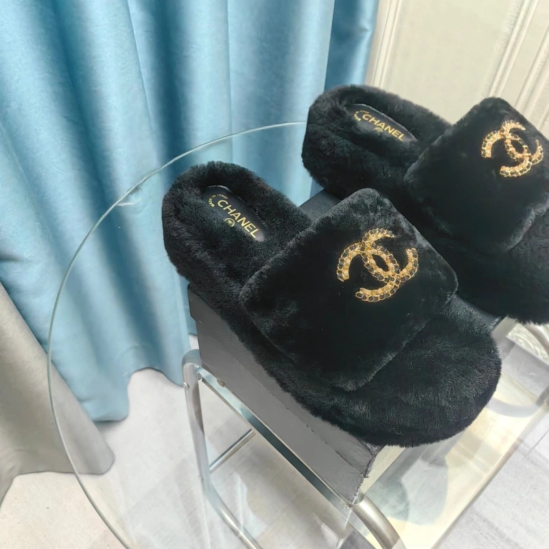 Chxnxl Slippers TopPick 127863