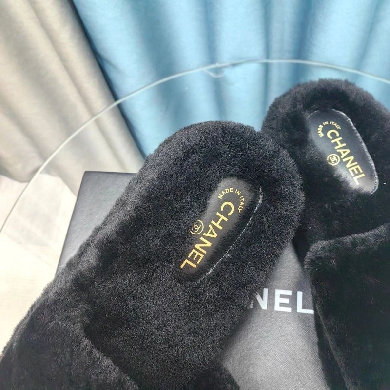 Chxnxl Slippers TopPick 127863