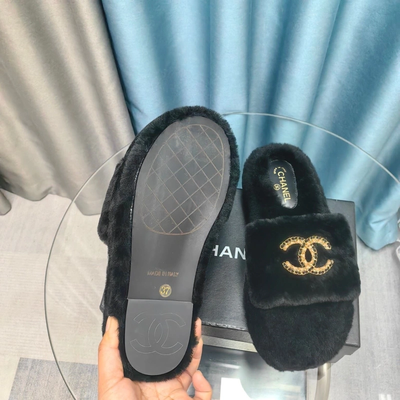 Chxnxl Slippers TopPick 127863
