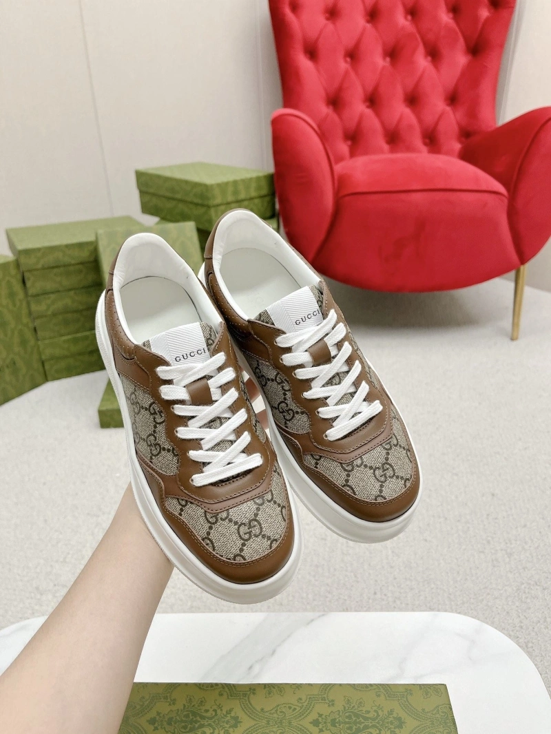 Gxccx Casual Shoes ModernLook 162393