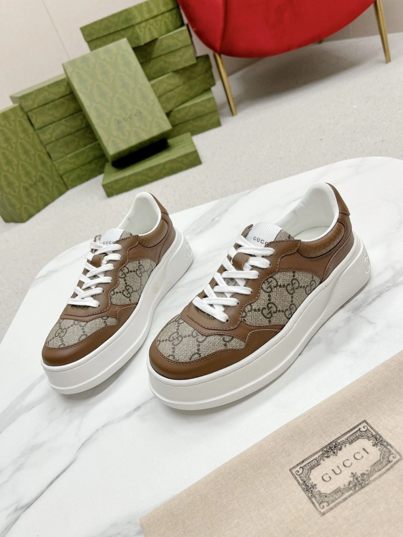 Gxccx Casual Shoes ModernLook 162393