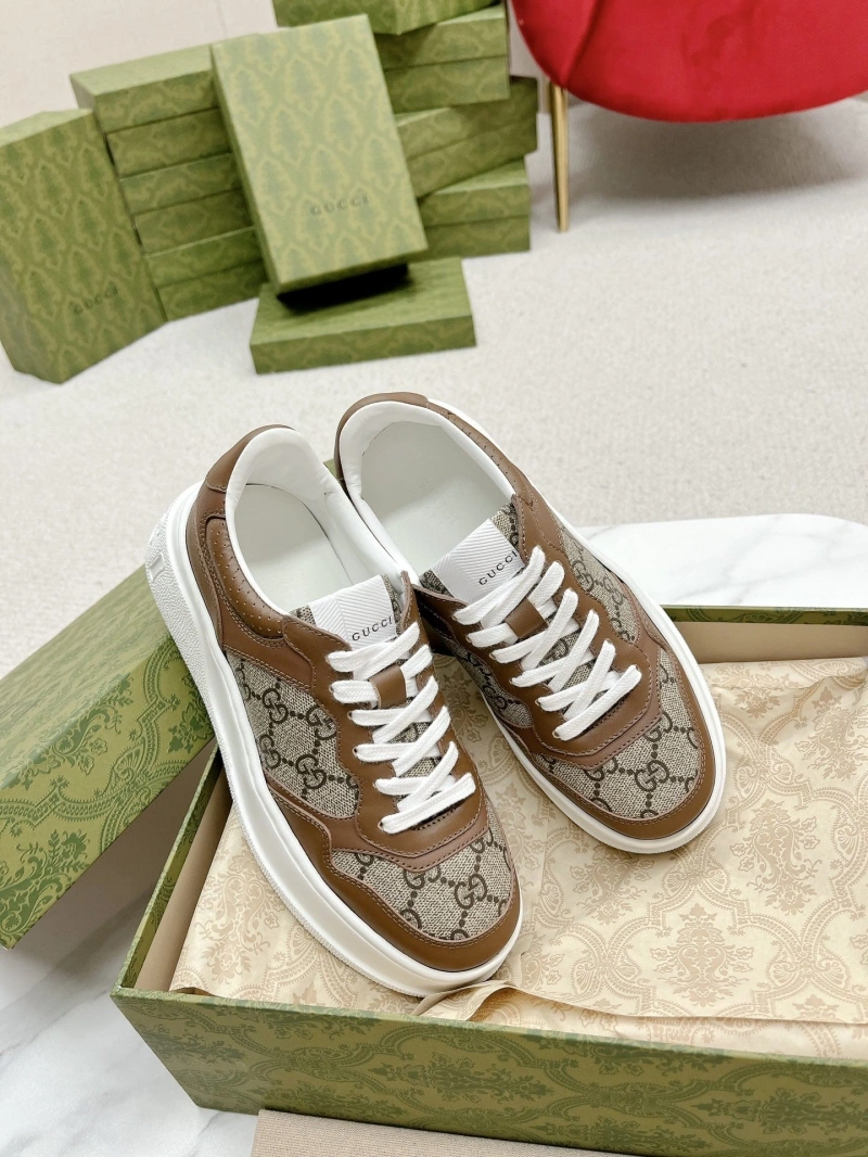 Gxccx Casual Shoes ModernLook 162393