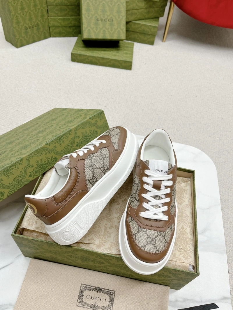 Gxccx Casual Shoes ModernLook 162393