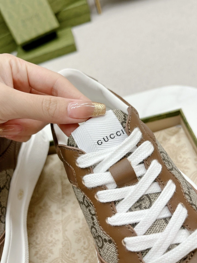 Gxccx Casual Shoes ModernLook 162393