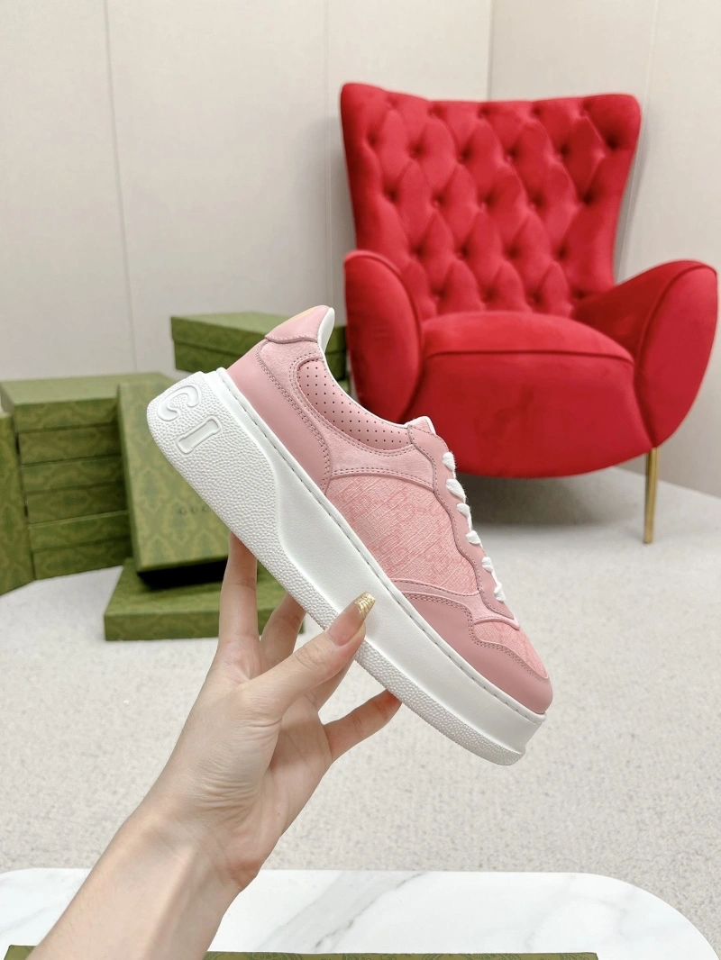 Gxccx Casual Shoes GoodFit 162390