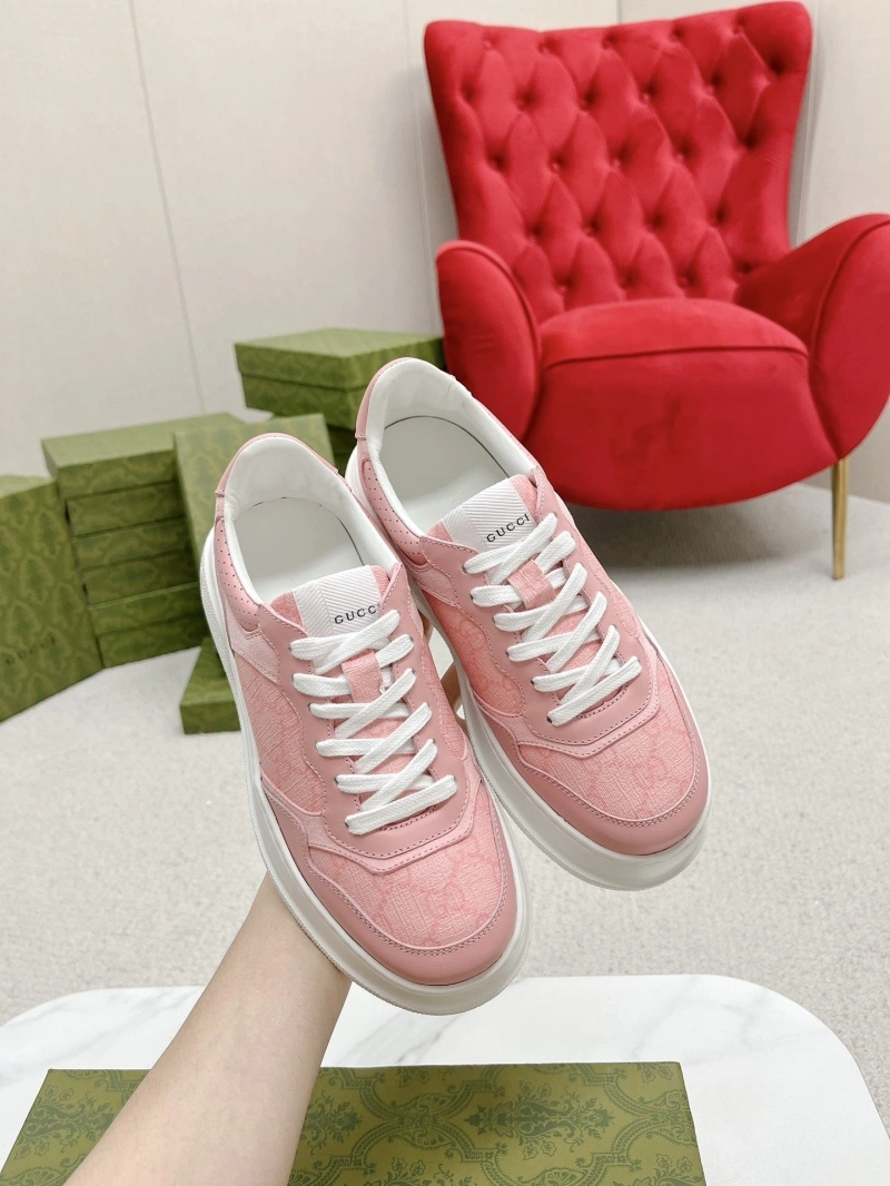 Gxccx Casual Shoes GoodFit 162390