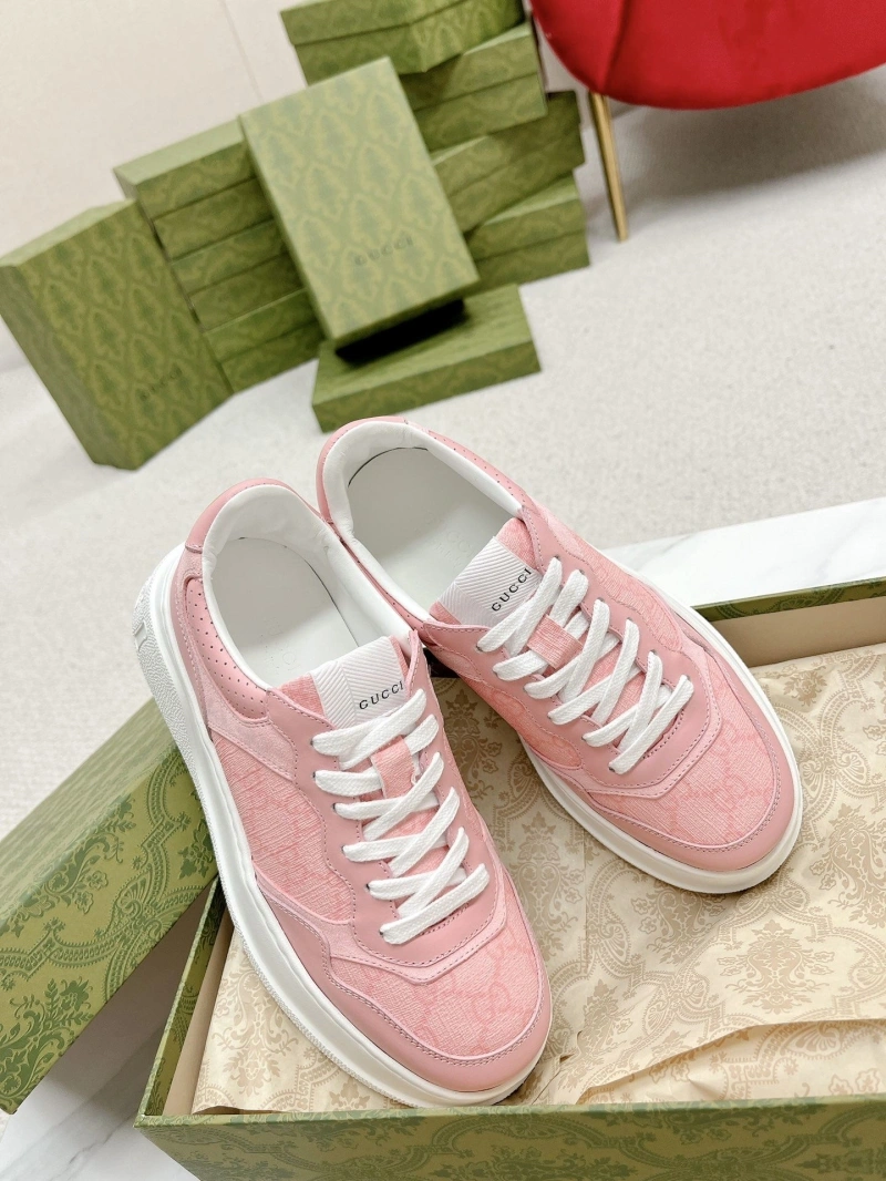 Gxccx Casual Shoes GoodFit 162390