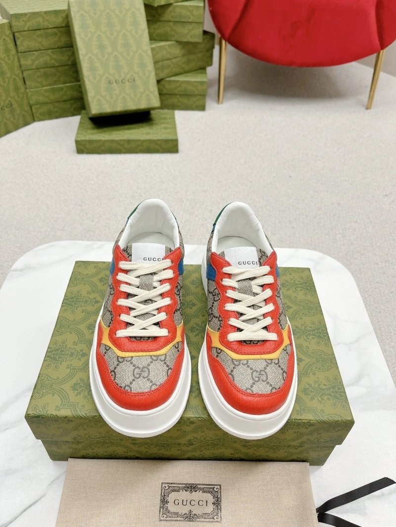TopPick Gxccx Casual Shoes 162391