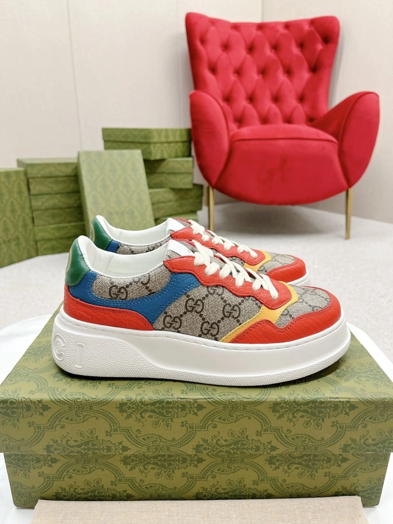 TopPick Gxccx Casual Shoes 162391