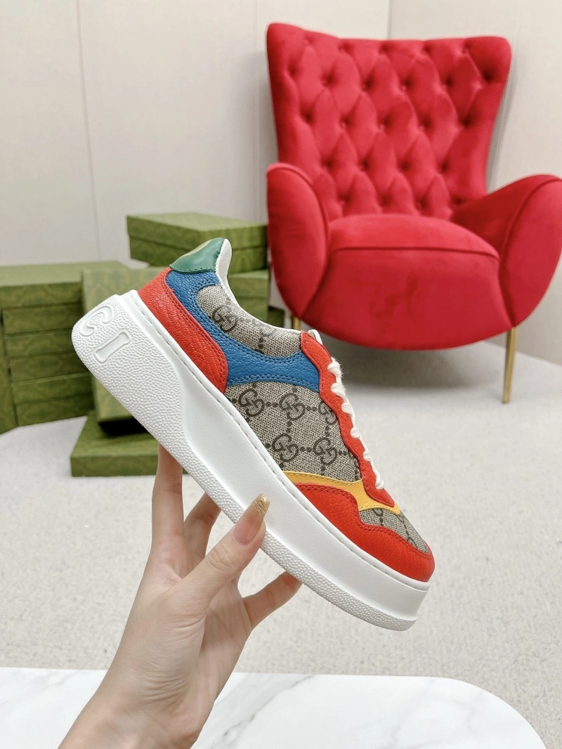 TopPick Gxccx Casual Shoes 162391