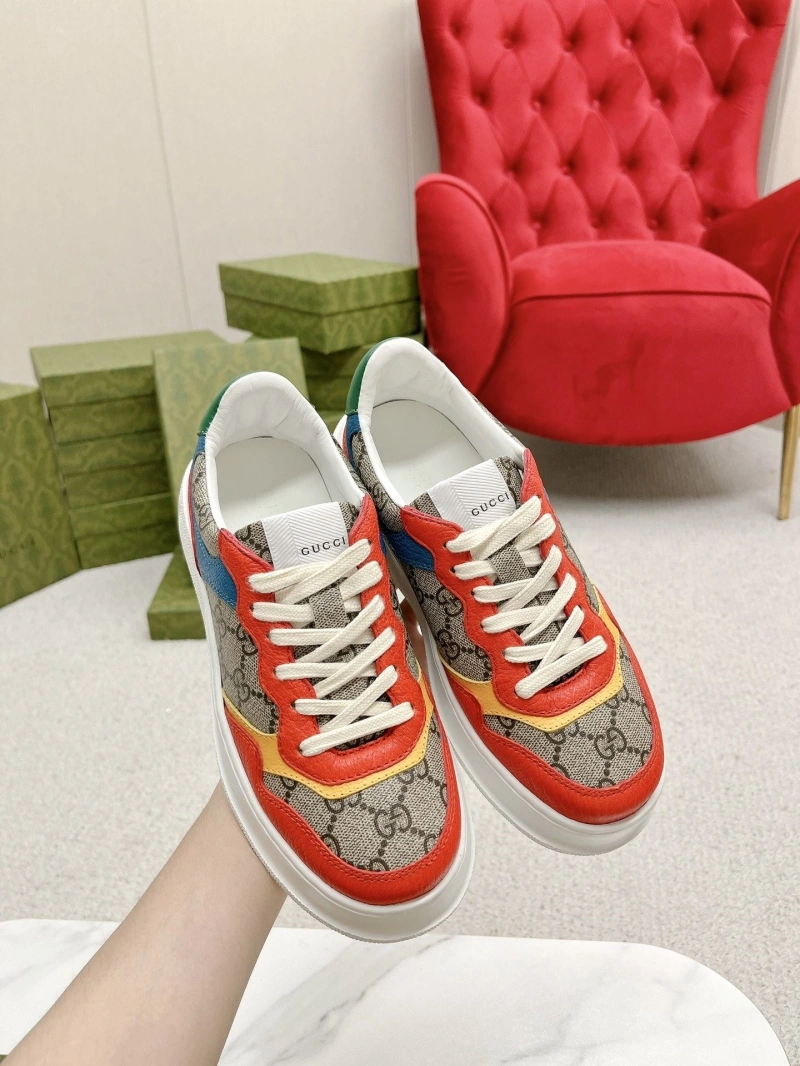 TopPick Gxccx Casual Shoes 162391
