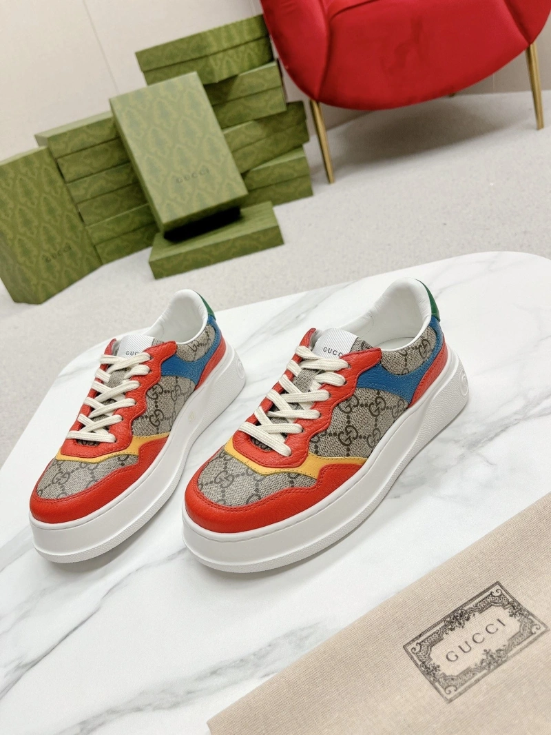 TopPick Gxccx Casual Shoes 162391
