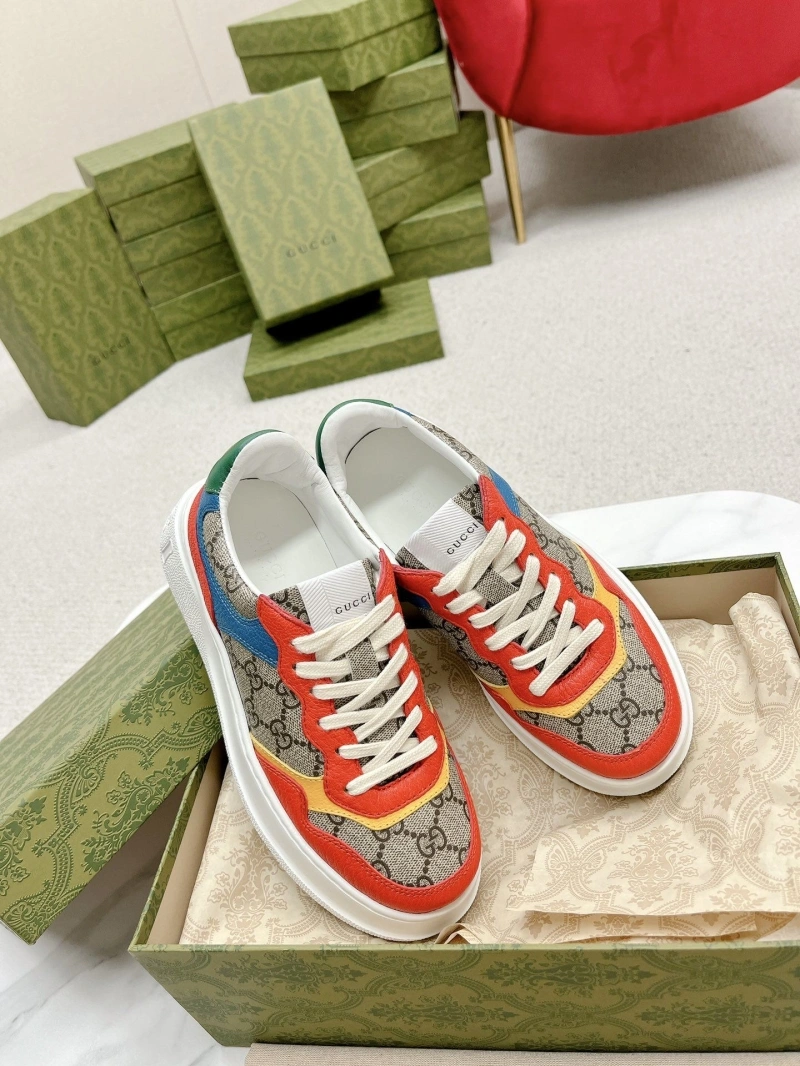 TopPick Gxccx Casual Shoes 162391