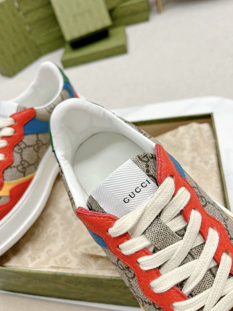TopPick Gxccx Casual Shoes 162391