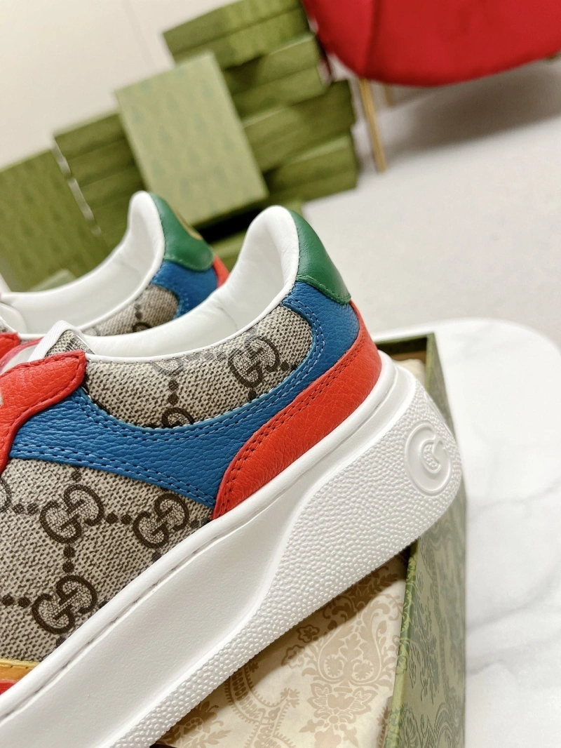 TopPick Gxccx Casual Shoes 162391