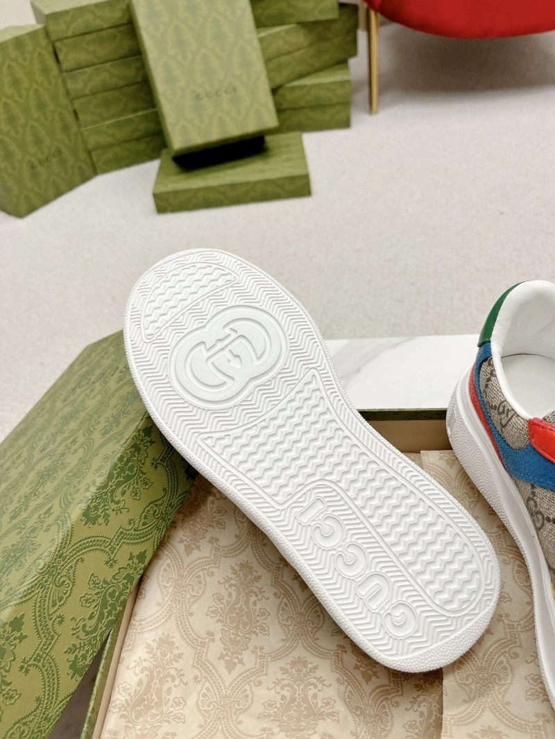 TopPick Gxccx Casual Shoes 162391