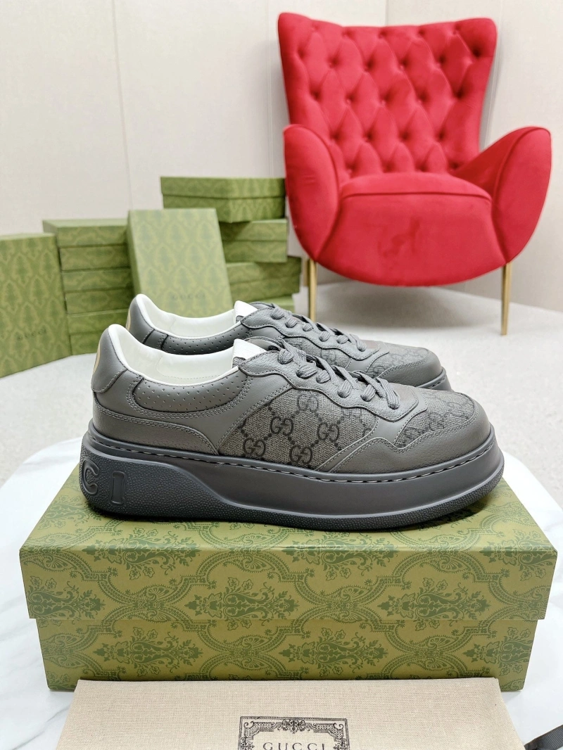 HighQuality Gxccx Casual Shoes 162386
