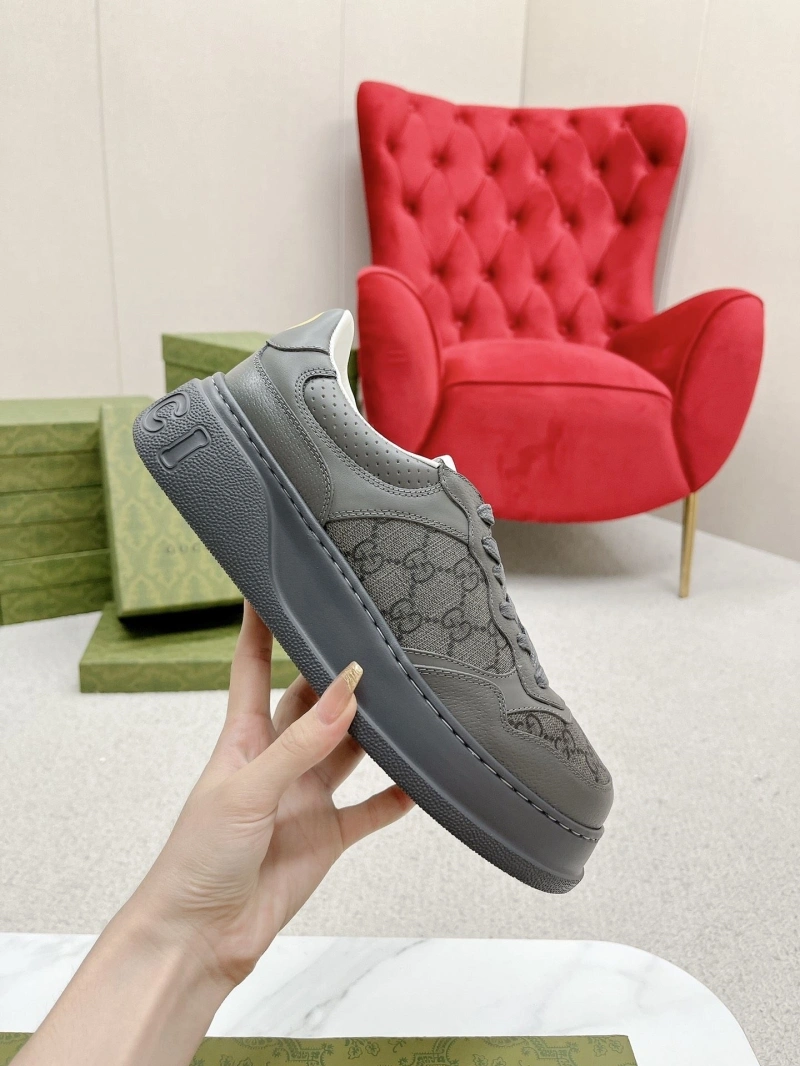 HighQuality Gxccx Casual Shoes 162386