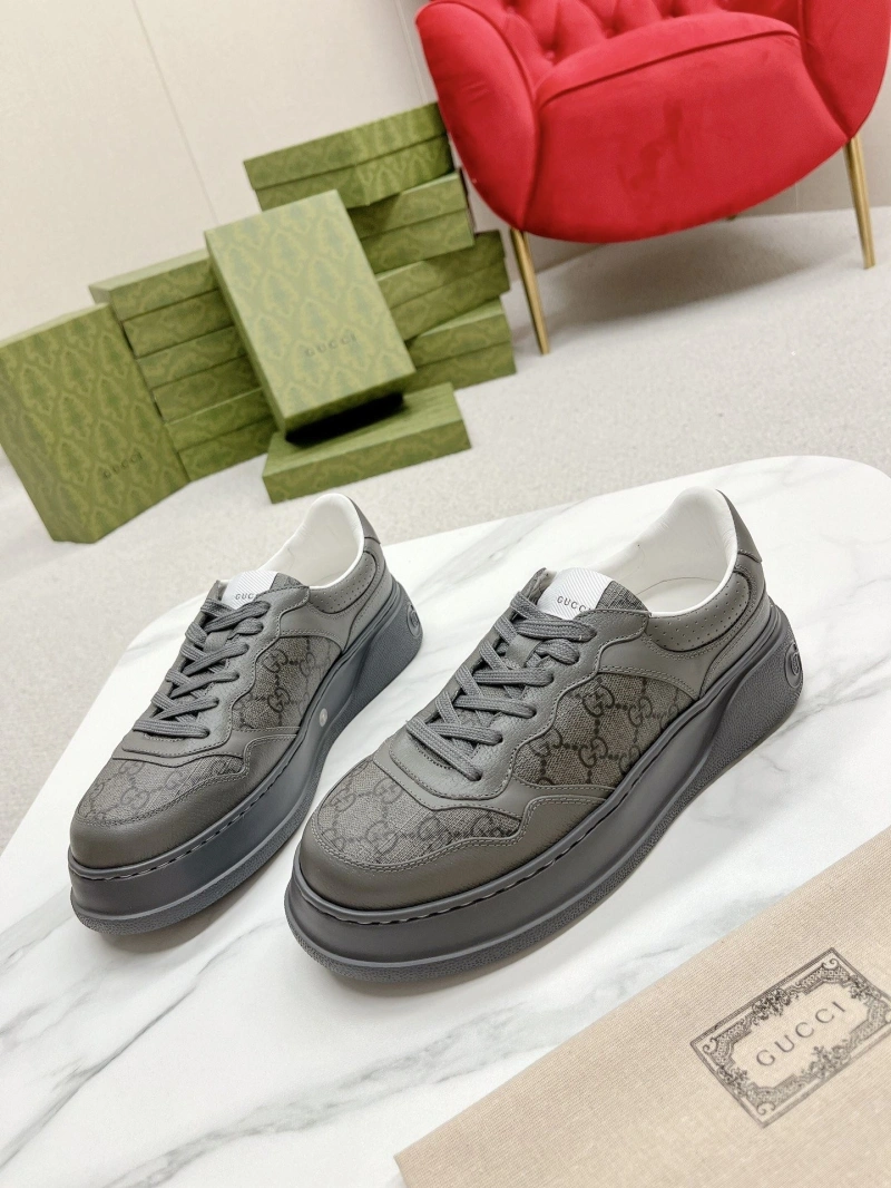HighQuality Gxccx Casual Shoes 162386