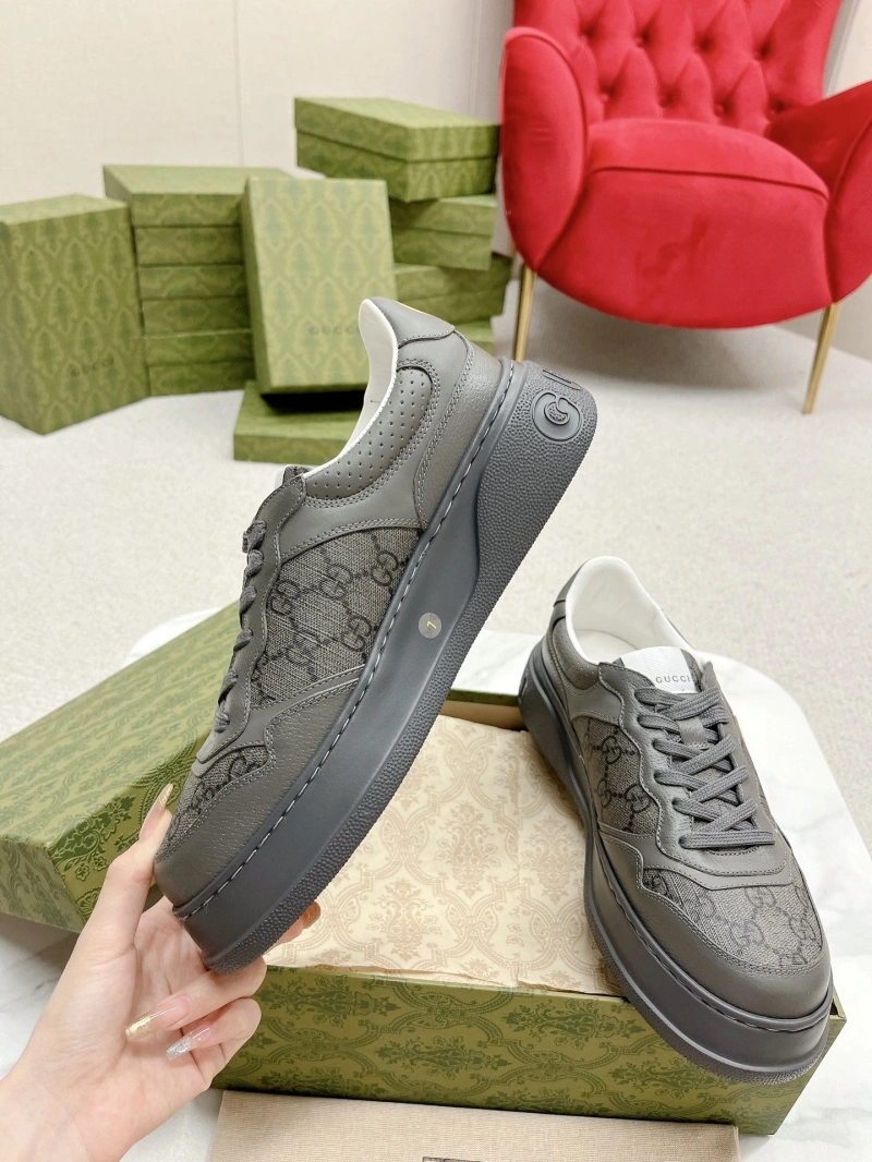 HighQuality Gxccx Casual Shoes 162386