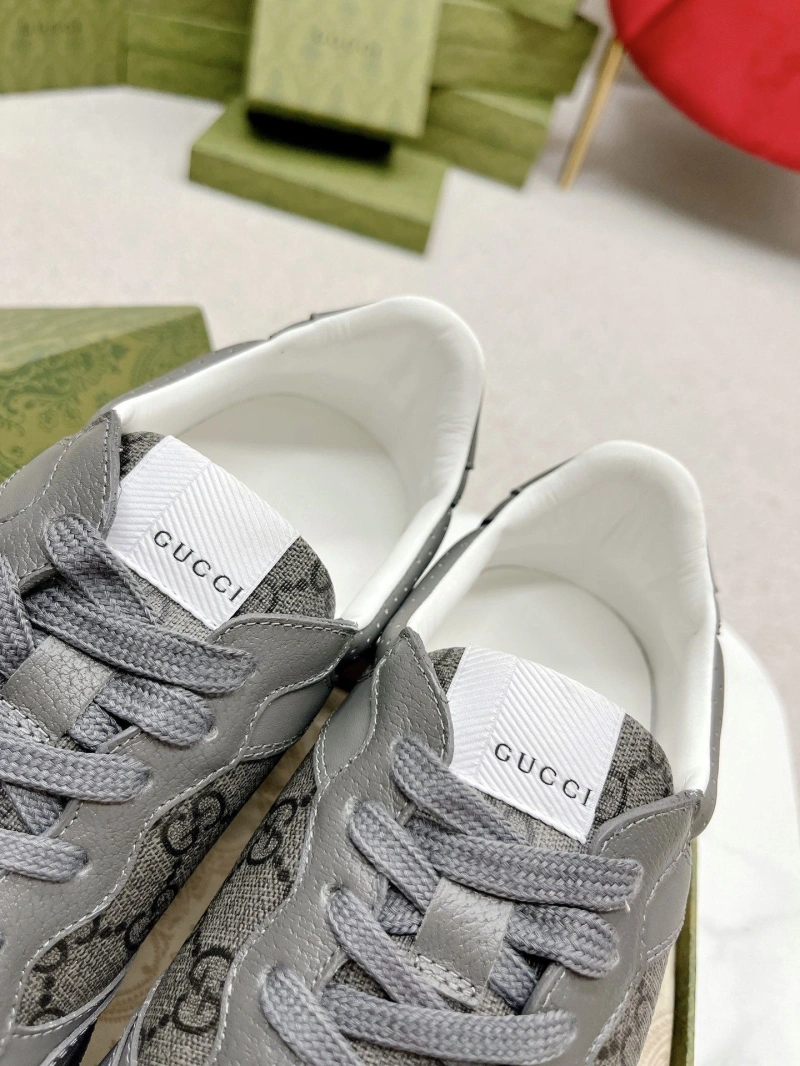 HighQuality Gxccx Casual Shoes 162386