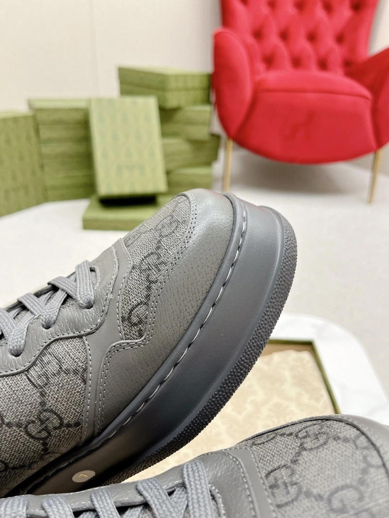 HighQuality Gxccx Casual Shoes 162386