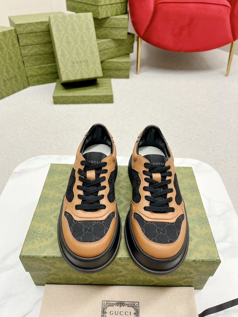 Gxccx Casual Shoes Durable 162387