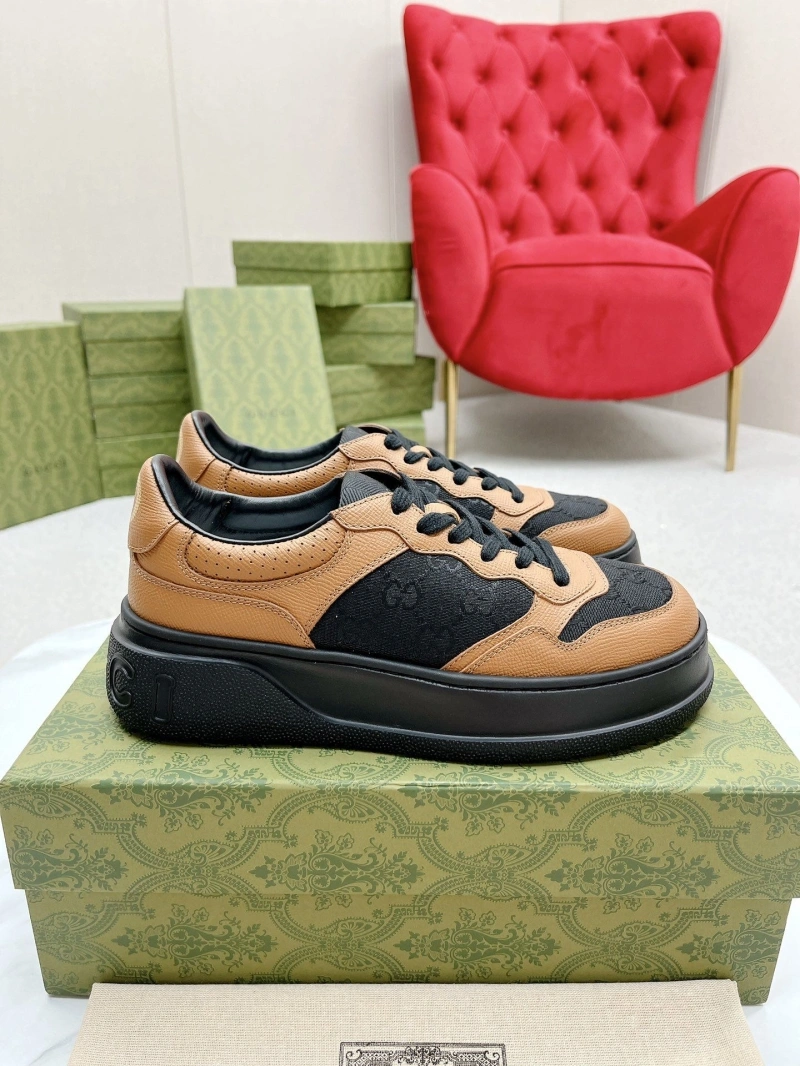 Gxccx Casual Shoes Durable 162387