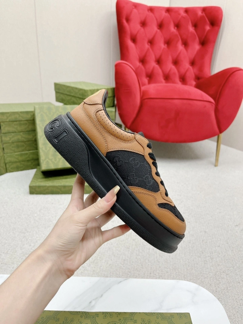 Gxccx Casual Shoes Durable 162387