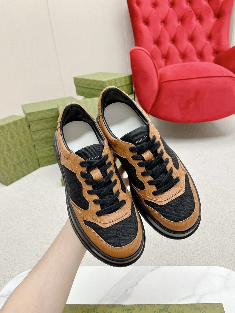Gxccx Casual Shoes Durable 162387