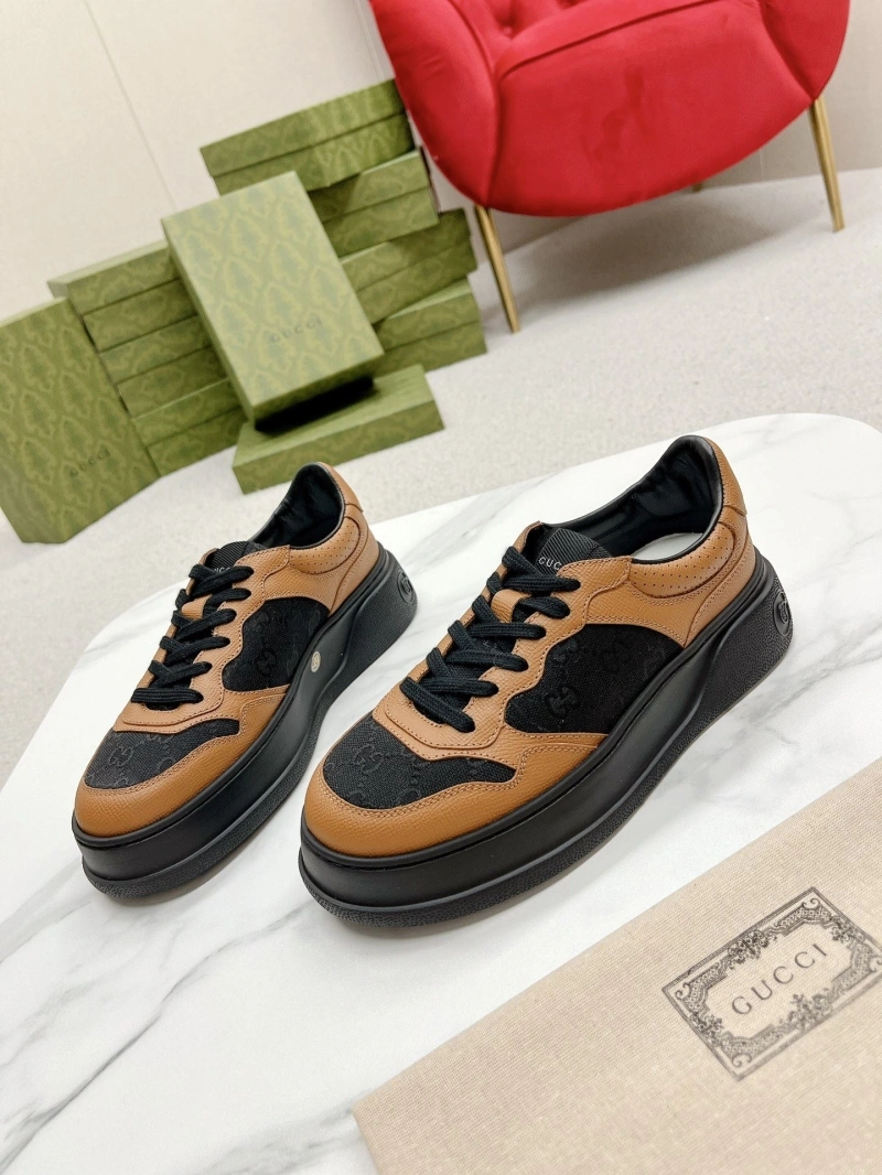 Gxccx Casual Shoes Durable 162387