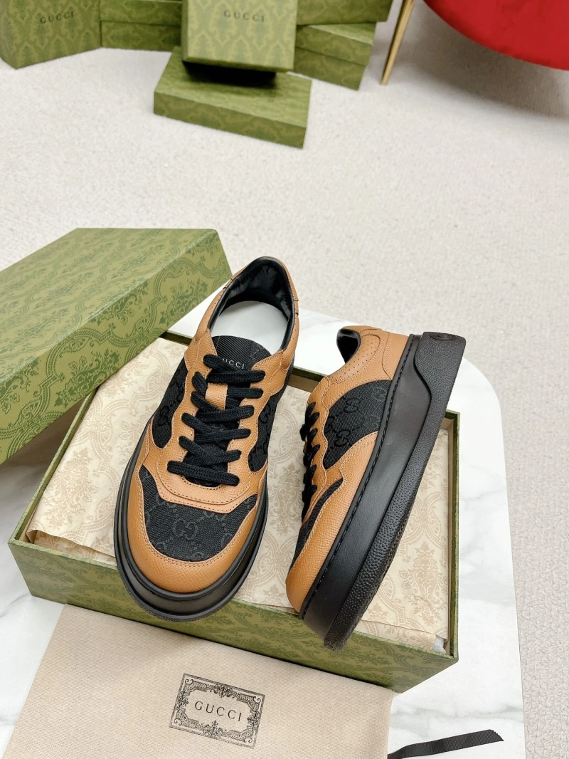 Gxccx Casual Shoes Durable 162387