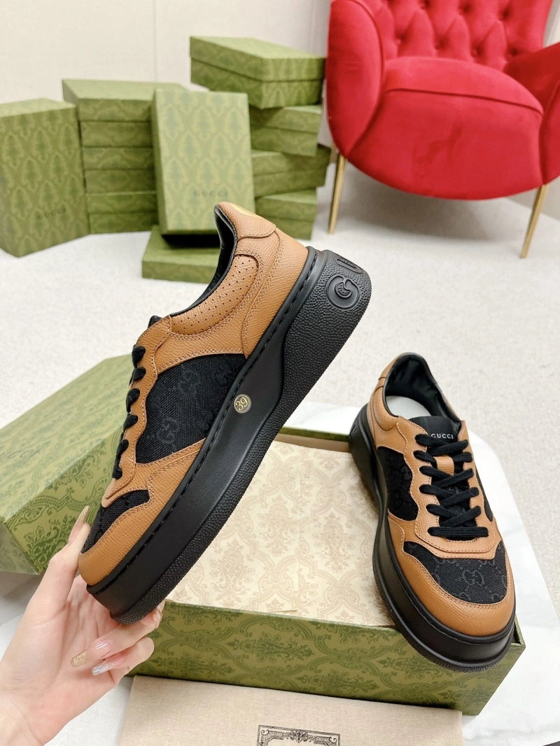 Gxccx Casual Shoes Durable 162387